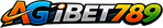 ag ibet789